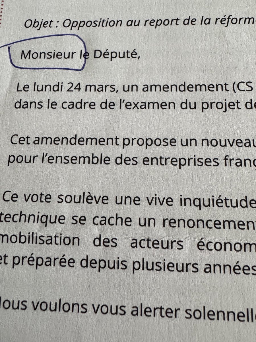 Colette Capdevielle tweet media
