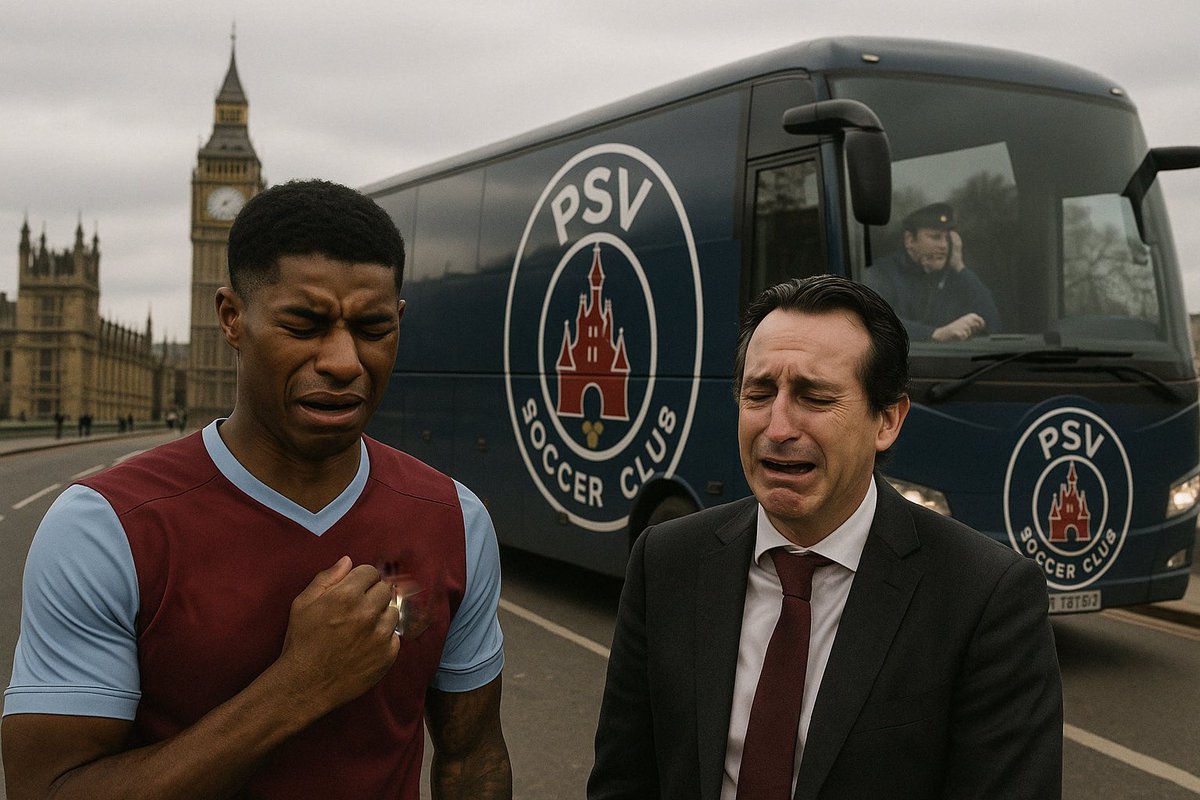 Soccer Guy tweet media