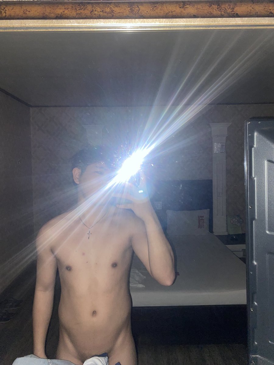 tuwad or luhod? pili ka!