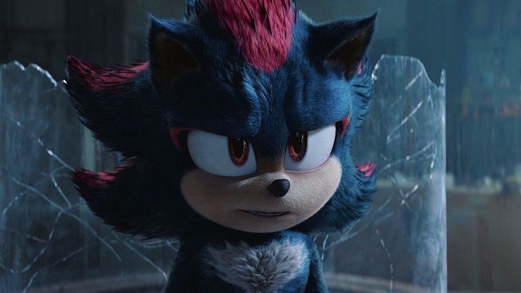 RosemaryCajf3q's tweet photo. Retweet if you
 really
   really
     really
       really
       really
      really
    really
  really
really
really
 really
 really
  really
   really
     really
       really
       really
      really
    really
   really
 REALLY…
love SHADOW THE HEDGEHOG! https://t.co/55XiIRvyfH