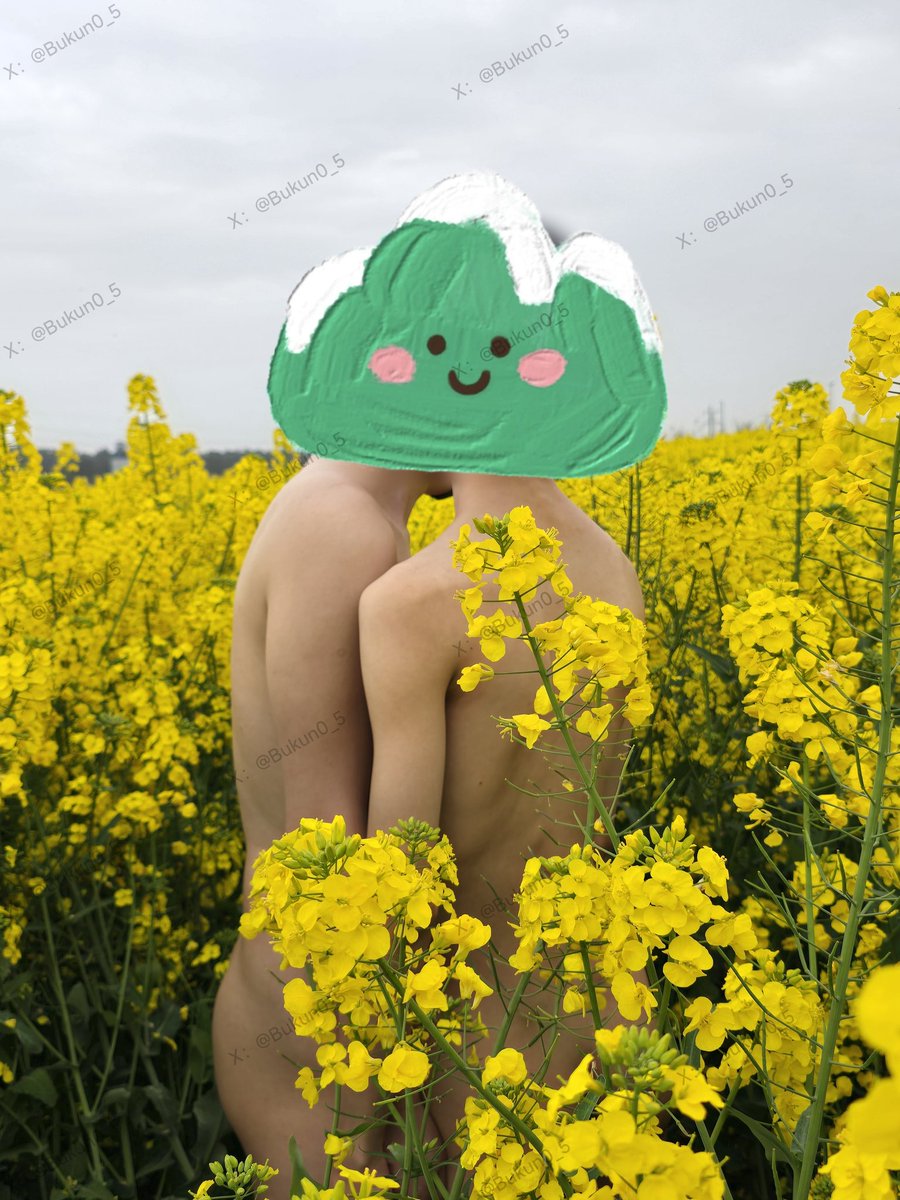 油菜花田里的秘密😈
天气暖和短裤短袖可以野裸野战
<a href="/CD_Nude/">会野的小飞象</a> <a href="/xylaoshi/">哇哇余</a>