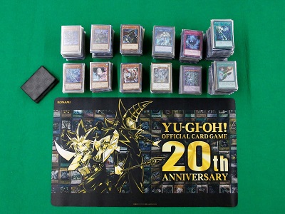 荒川区 on X: 荒川区 on X: