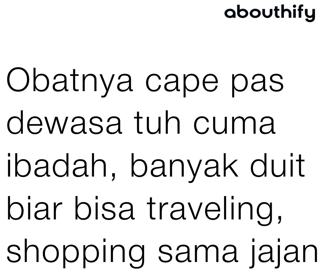 Timeline Twiitter (@timelinetwiittr) on Twitter photo 