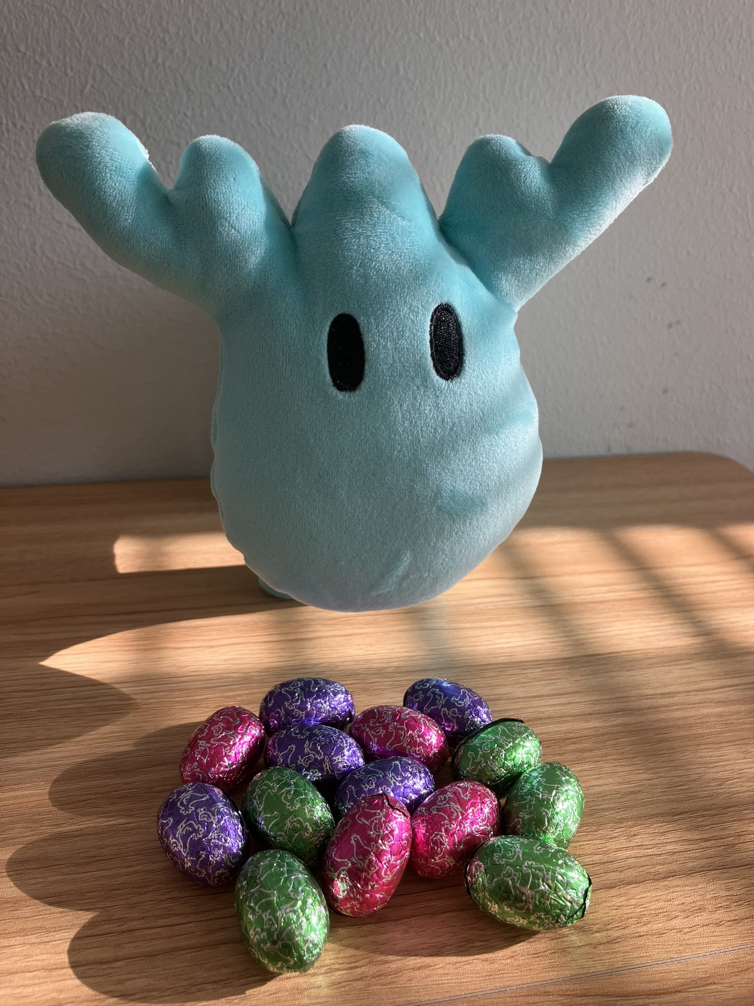moz⭐︎sweden モズ　ぬいぐるみ nui_samune.jpg