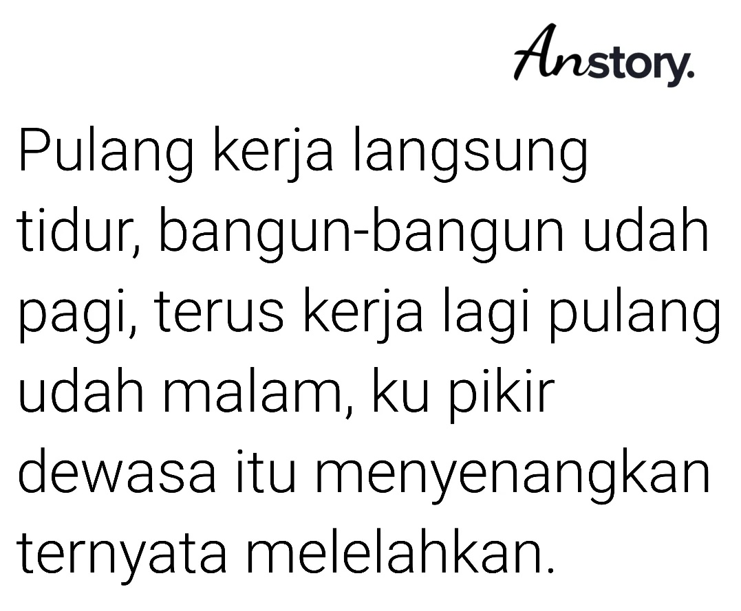 Timeline Twiitter (@timelinetwiittr) on Twitter photo 