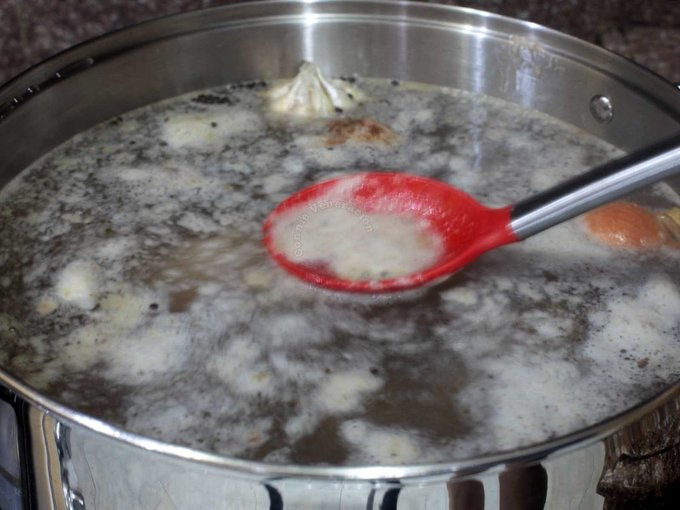 On This Day RN (@onthisdayrn) on Twitter photo Today the term 'Slush Fund' means secret kitty. The term comes from <a href="/RoyalNavy/">Royal Navy</a> cooks who would skim the fat off stews and broths, known as Slush, to keep and sell to the crew to help soften ships biscuits or to candlemakers. The Slush Fund could then be used for ships business. Today the term 'Slush Fund' means secret kitty. The term comes from <a href="/RoyalNavy/">Royal Navy</a> cooks who would skim the fat off stews and broths, known as Slush, to keep and sell to the crew to help soften ships biscuits or to candlemakers. The Slush Fund could then be used for ships business.