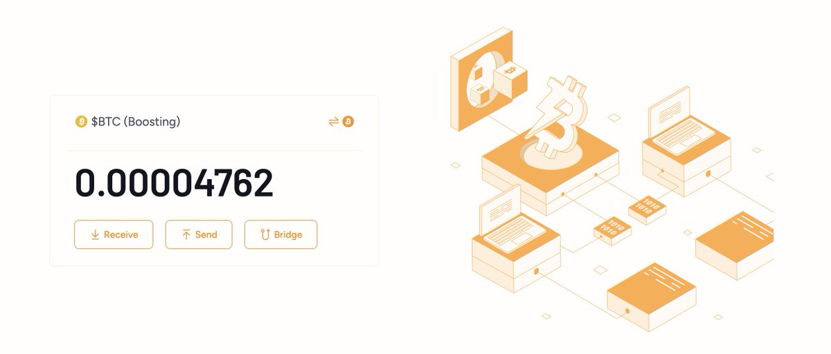 OPCAT 中文社区 tweet media