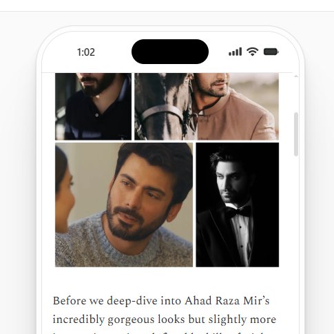 pg_bytes's tweet photo. finally! a dream piece ft my ultimate ptv crushes @_fawadakhan_  &amp; @ahadrazamir - for everyone who's ever been charmed by zaroon or quietly rooted for talha's love - this one’s all heart :) + a small bonus for #meemsemohabbat girls! 

link in comment.

[ #talrosh @Humtvnetwork ] https://t.co/DidNmRV74c