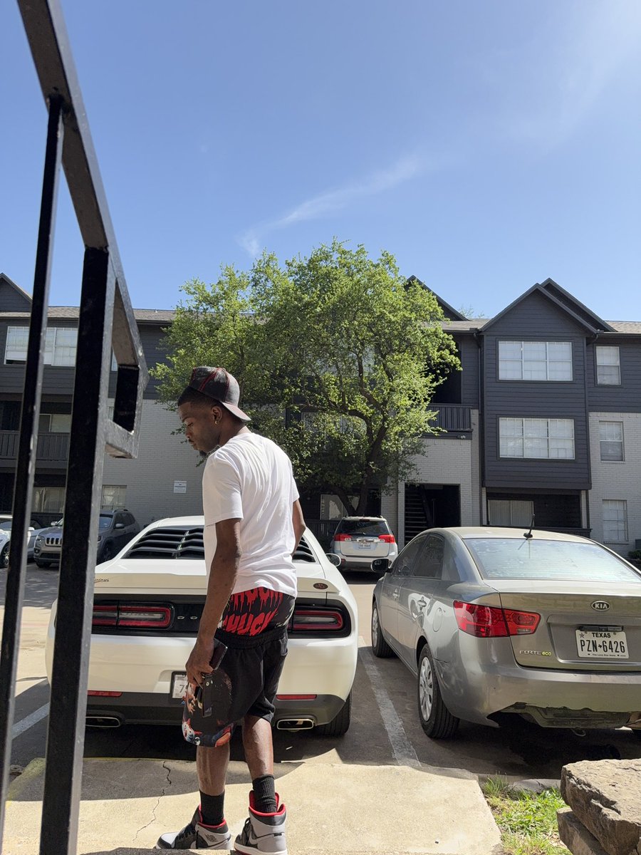 Dope_Narco tweet media