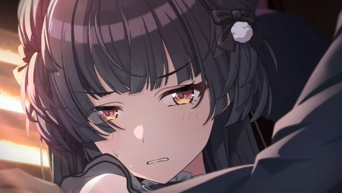 冬優子「ちょと～硬いもんがあたってるんですけど」