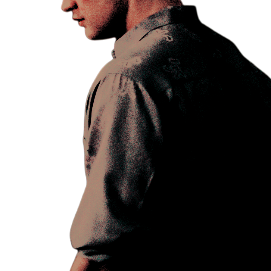 ᅟᅟ𝓑lon͡de┄┄ ⃝★𝚂𝚃𝙰𝚁. tweet media