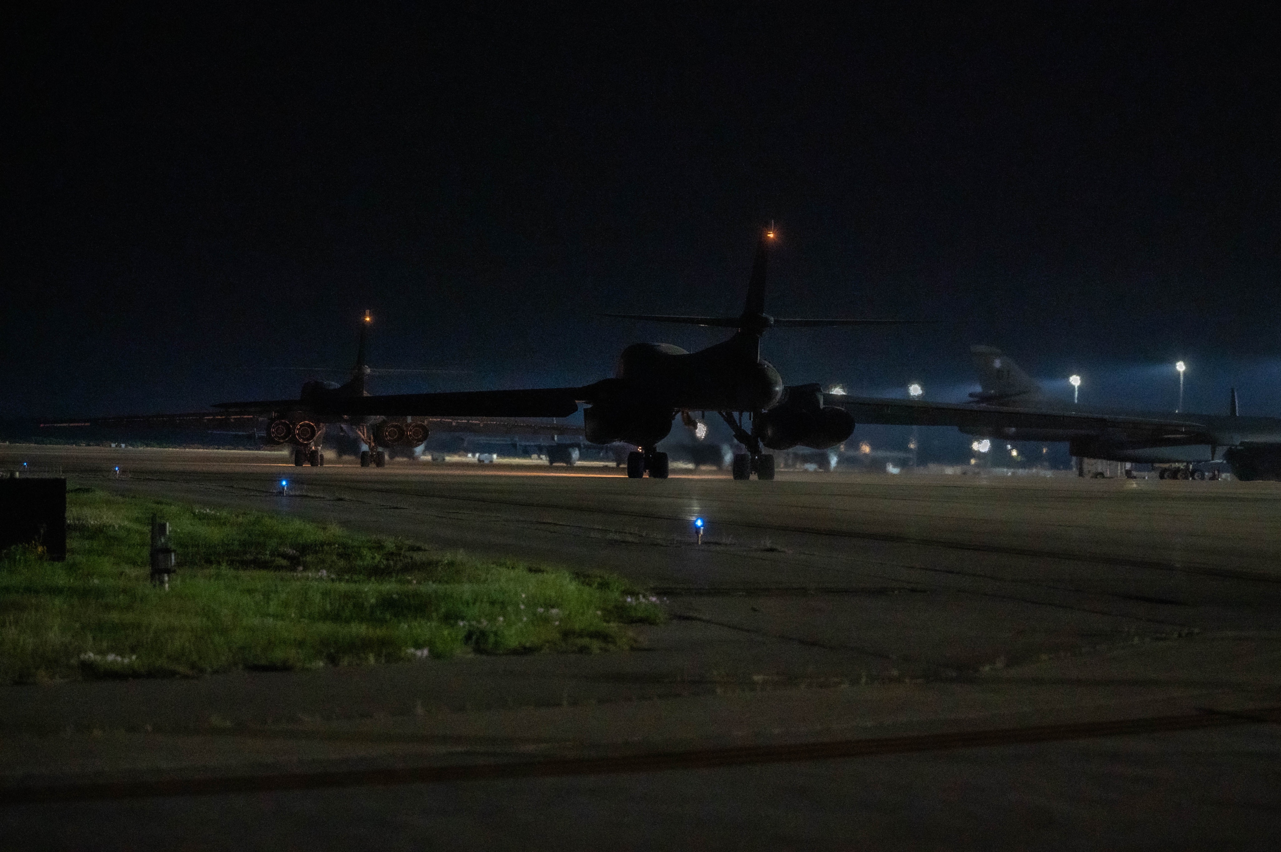 Fifth Air Force (@air_fifth) / X Fifth Air Force (@air_fifth) / X