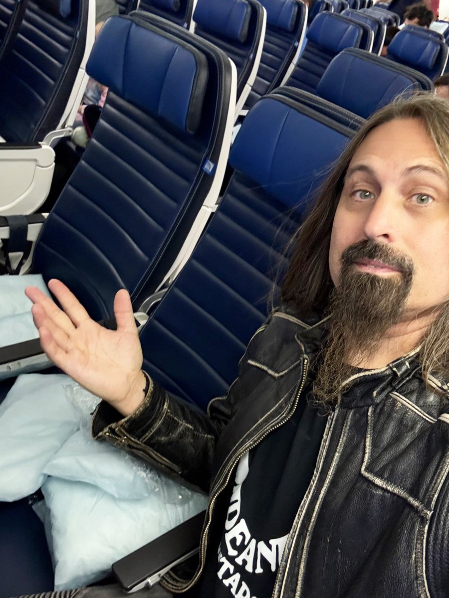 IRA BLACK tweet media