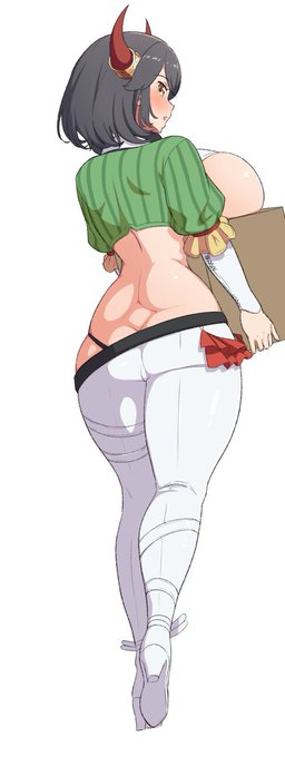 健全なアイアス抜粋
いや健全かこれ?? 