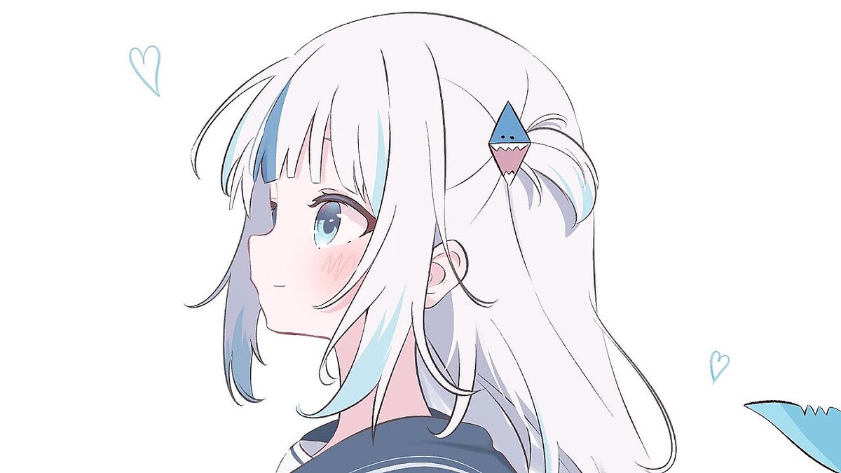 小公女コート」 | ボークス公式 ドルフィーオンラインストア