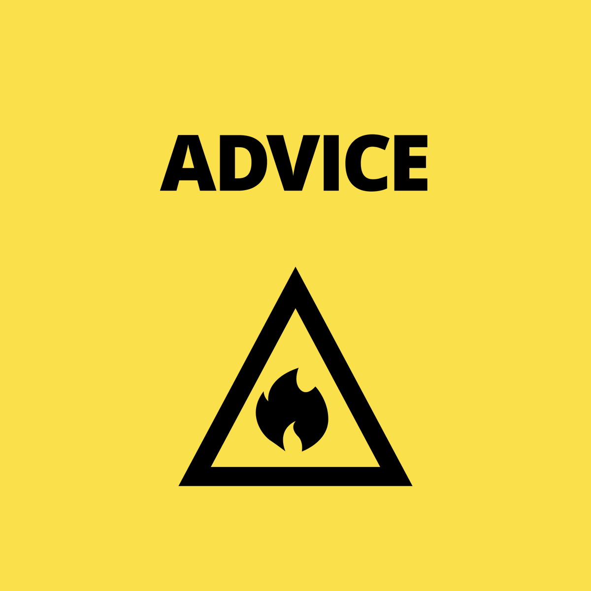 .@tasfireservice has issued a Bushfire Advice Message - Killiecrankie - Avoid the area for Palana Road Killiecrankie. For more information, go to: TasALERT.com or listen to ABC Local Radio.