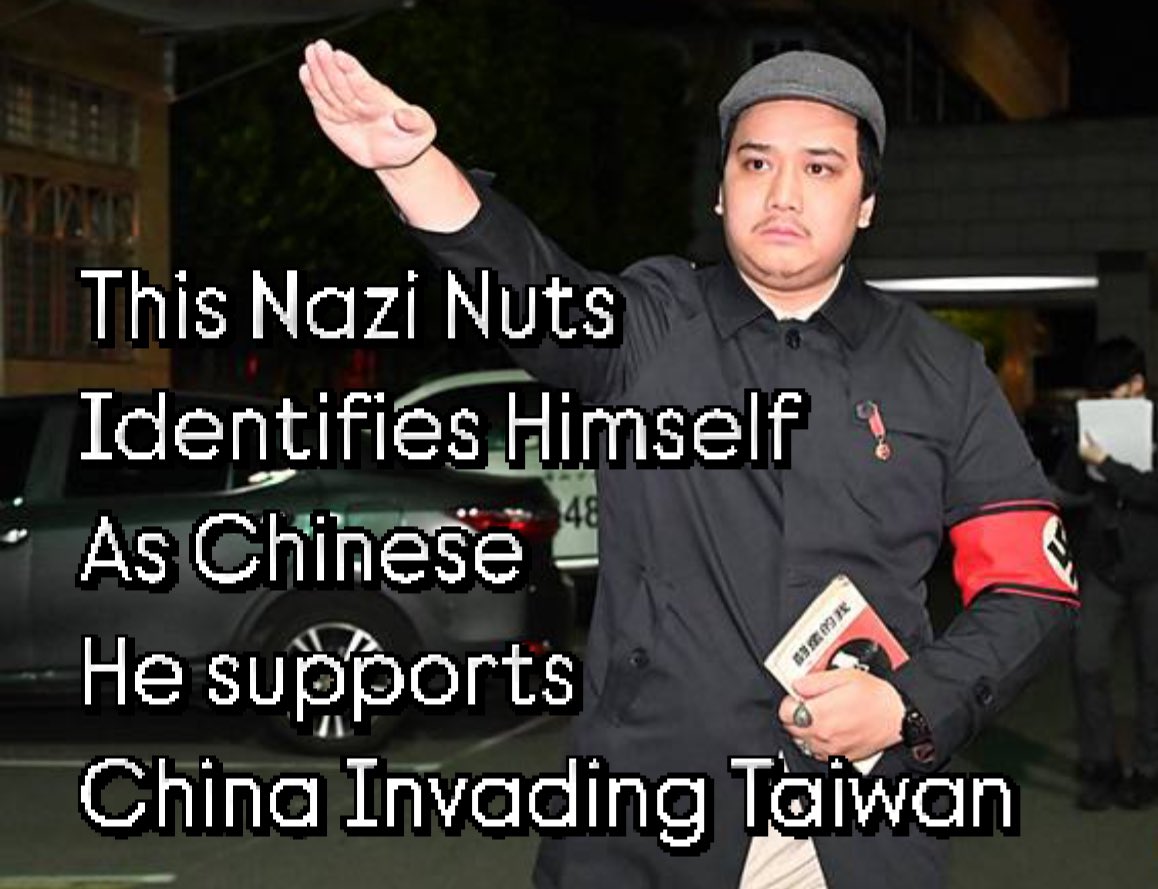 簡單粗暴但有效，版權沒有，歡迎分享。