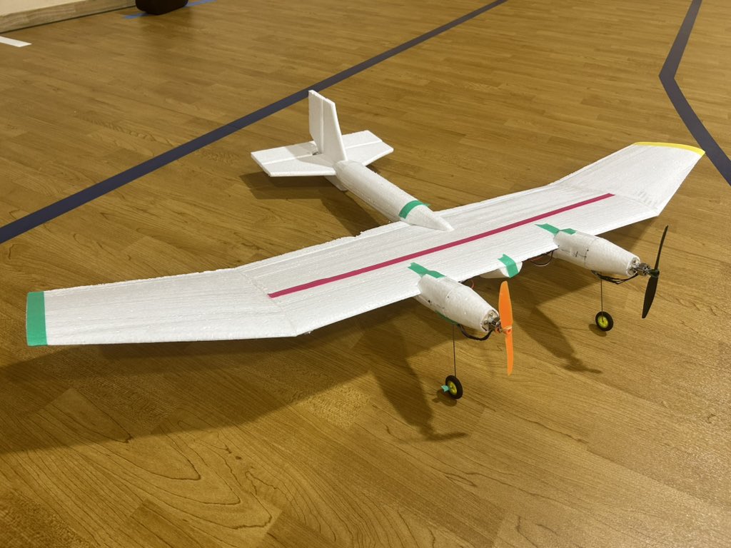 本日も15時から説明会を行います！
飛び入り参加も可能ですので、ぜひ図書館までお越しください✈️
#春から佐賀大 #春から佐大