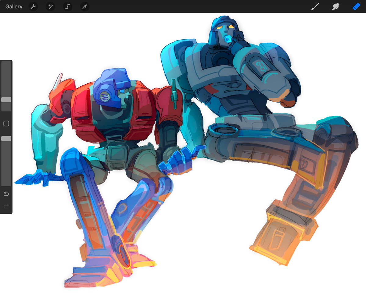 Eter_nation (comms open!) tweet media