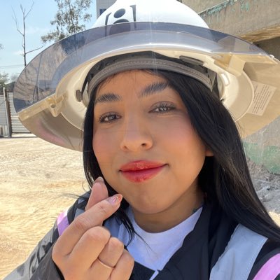 MarHern30's tweet photo. #NuevaFotoDePerfil https://t.co/3ZOdZxJ9K2