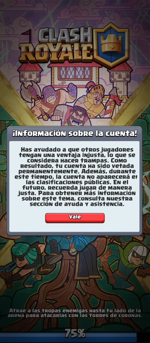 BM*Ayiorus 🇵🇪 tweet media