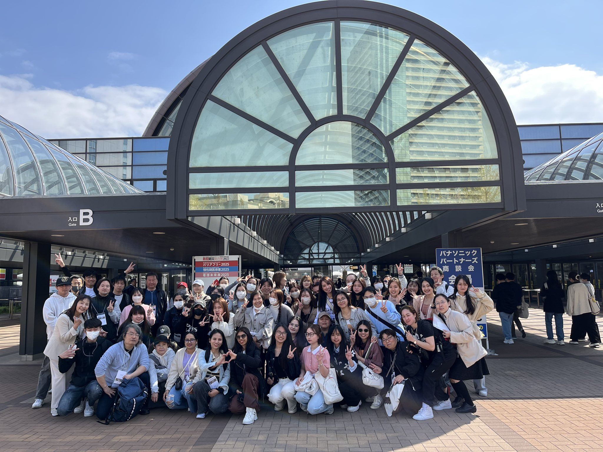 近畿社会福祉専門学校 kinki social welfare college (@KINKIswc