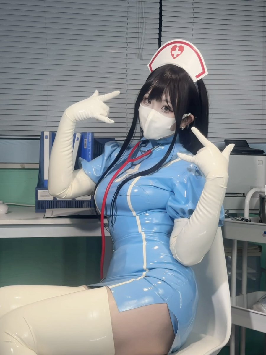 Hii~ What can I do for you?