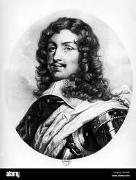 MWC_author's tweet photo. “That which men call virtue is usually no more than a phantom formed by our passions, to which one gives an honest name in order to do with impunity whatever one wishes.”

-François de La Rochefoucauld (1613-1680), French Duke, moralist, and writer https://t.co/1JllJzxQHp