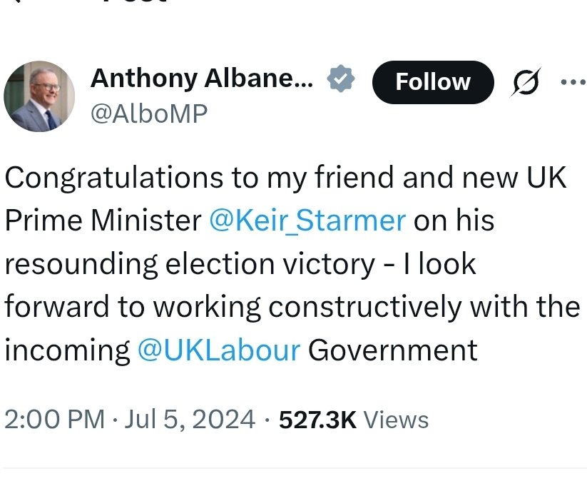 Oscar Archer tweet media