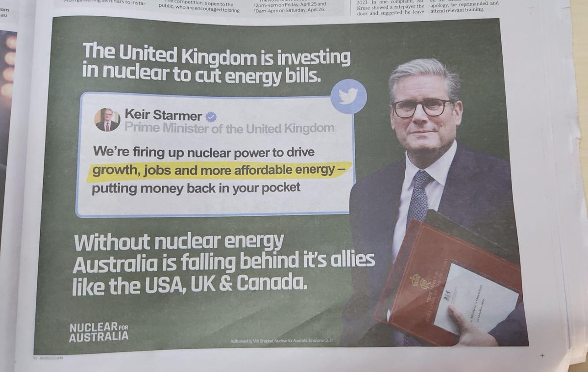 Constructively, <a href="/AustralianLabor/">Australian Labor</a>.