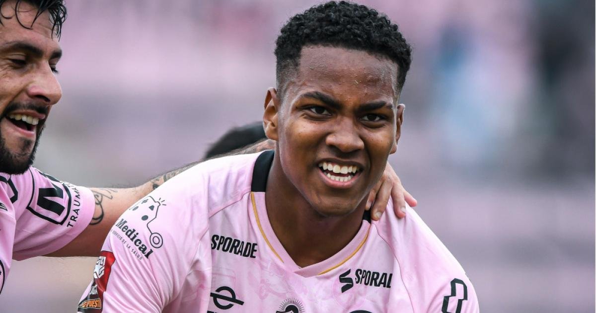 Gilmar Rodriguez presenta un esguince de segundo grado, debido a que se sintió ante Comerciantes Unidos en el 🏟️Germán Contreras. Realiza trabajos diferenciados. Será baja ante Cienciano por la fecha 9 del Apertura.