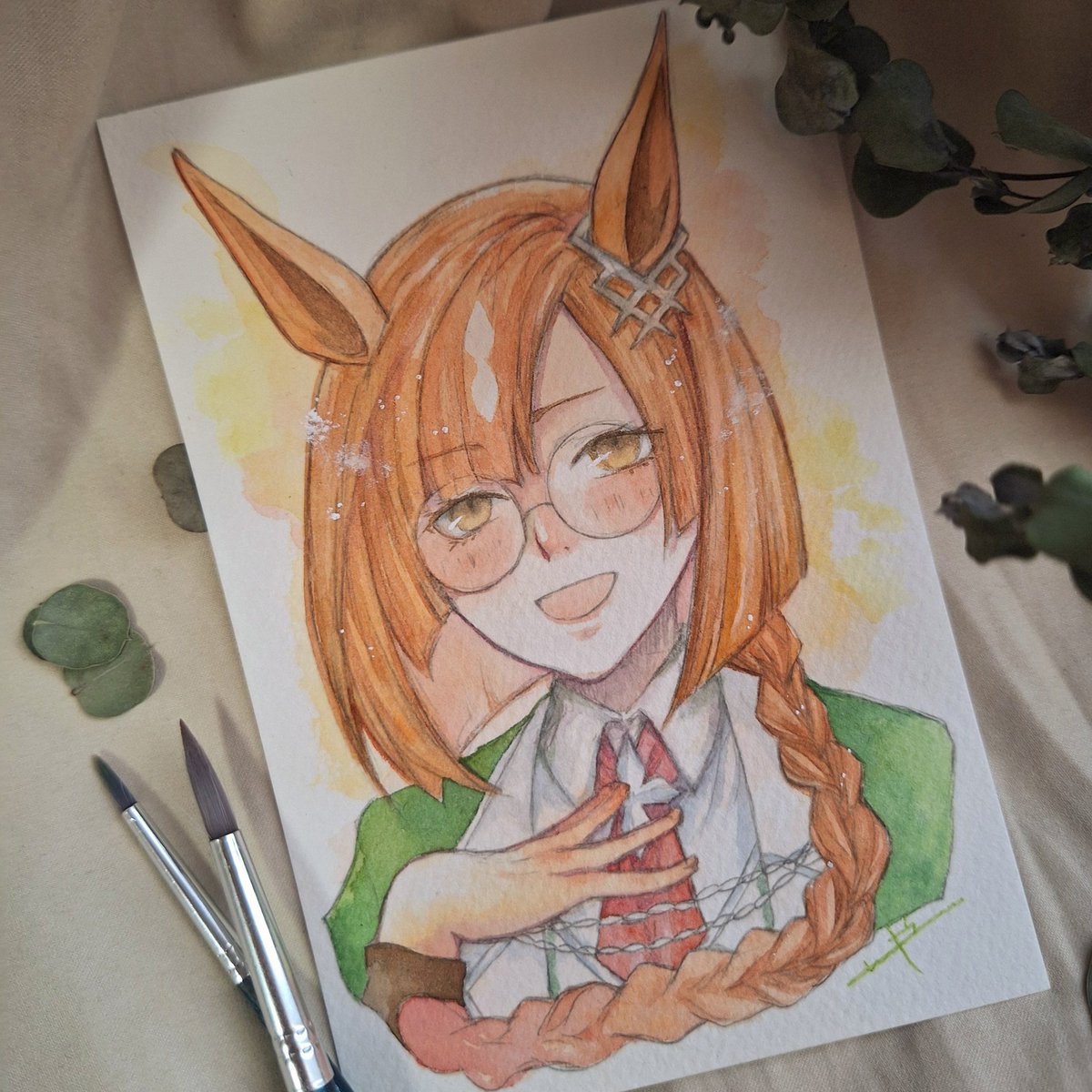 なこなこ なこ (@nacox01) / X