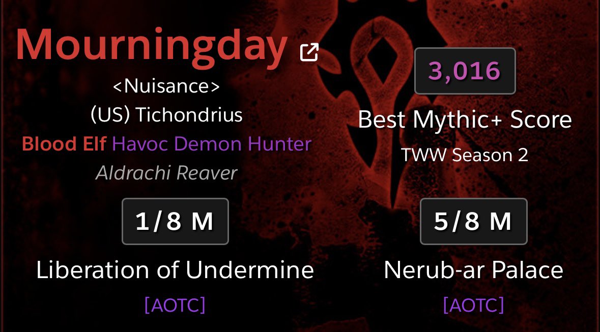 Finally hit 3k and got the mount for keystone legend. Best clicker NA for sure for sure