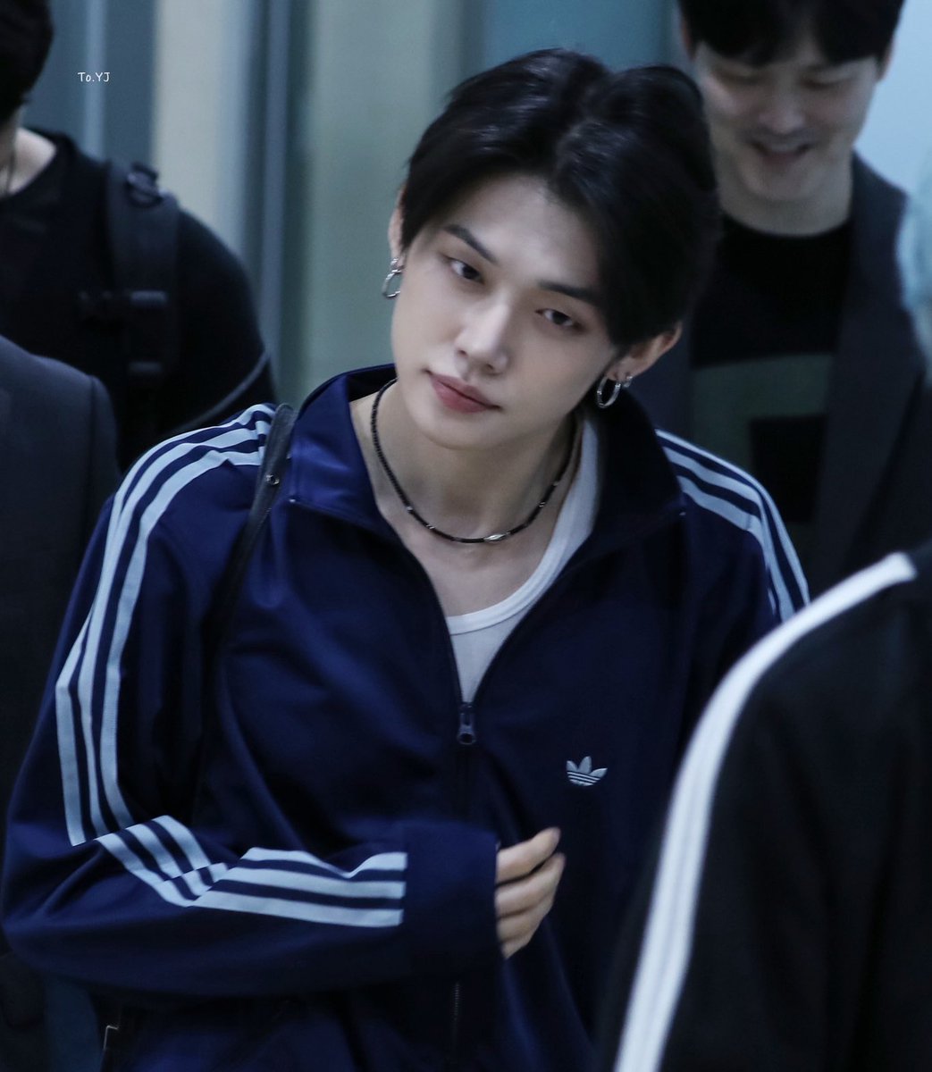 #YEONJUN #연준