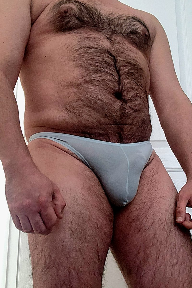 Si me topas así que me harías? Comenta.Follow me, Like, RT. 
<a href="/fredricksbear/">FredericksBear</a> <a href="/GordosGay/">Gordos Gay</a> <a href="/RegiolandiaMxOf/">ŔƐƓĪ❤️‍🔥ĿᗩᑎDĪᗩ 🦋 ᗰӾ</a> <a href="/EncuentroGayMty/">Encuentro🏳️‍🌈GAY🏳️‍⚧️Monterrey</a> <a href="/EncuentroGayPue/">Encuentro👥Gay🏳️‍🌈Puebla</a> <a href="/EncuentrosCDMX/">#CruisingMx</a> <a href="/EncuentroGayYuc/">Encuentro Gay Yucatán ❤️ 20K</a> <a href="/hairyguys2/">Hairy Guys 2.0</a> <a href="/Pacochubby/">Paco Chubby ✈️🏖️ Puerto Vallarta 28 Ene - 02 Feb</a> <a href="/bears100k/">bears💯k</a> <a href="/Ursos_Daddys/">Maduros & Ursos</a> <a href="/XXXaRRoz/">aRRoz ツ con popotE 🌈</a> @Cruising_brown <a href="/Bruttus90388364/">Bruttus</a> <a href="/hombres_en_slip/">Hombres en slip 🇦🇷</a>