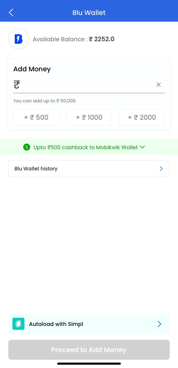 Yash Ubale tweet media