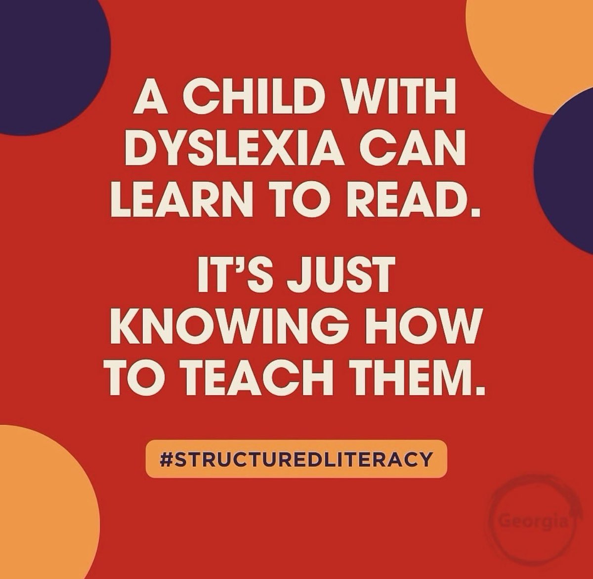 Ms. Benison- (@benisonmrs) on Twitter photo 