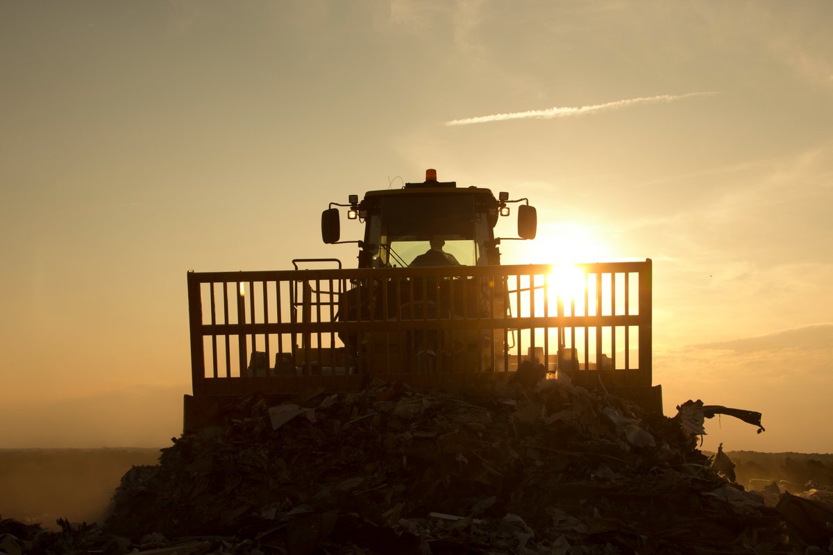 Today Caterpillar is celebrating 100 years!

From building the backbone of America to powering industries around the world, Cat’s legacy is unmatched.  How do you even begin to congratulate a legend? Join us on Instagram for the celebration. instagram.com/foleyengines/