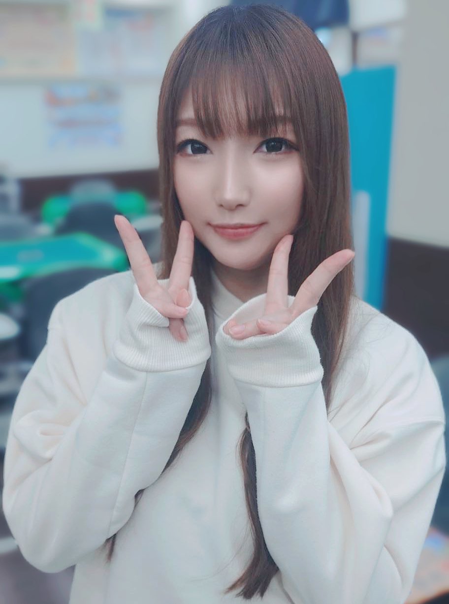 三浦ももこ🍑 on X: 