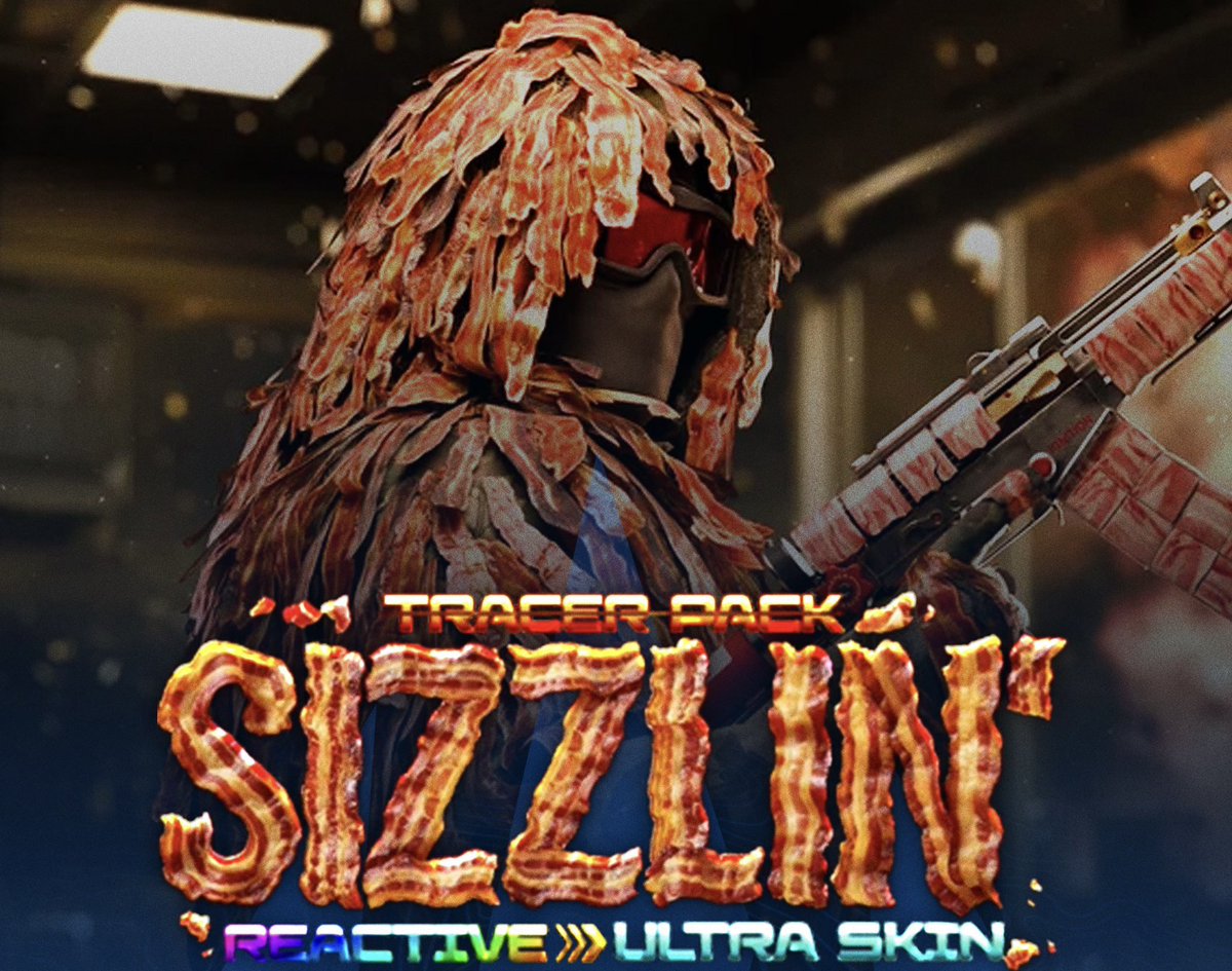 Rram_Noved's tweet photo. Patiently waiting for @Treyarch to release this masterpiece… https://t.co/xHTCZHljU1