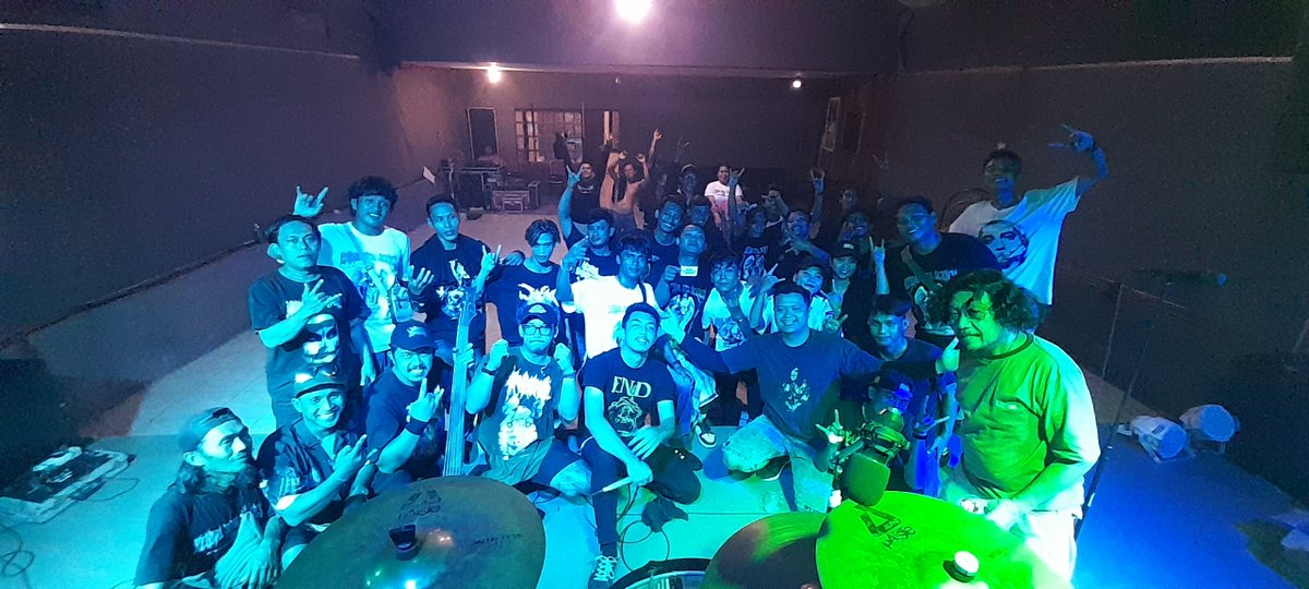 IG: vascularofficial tweet media