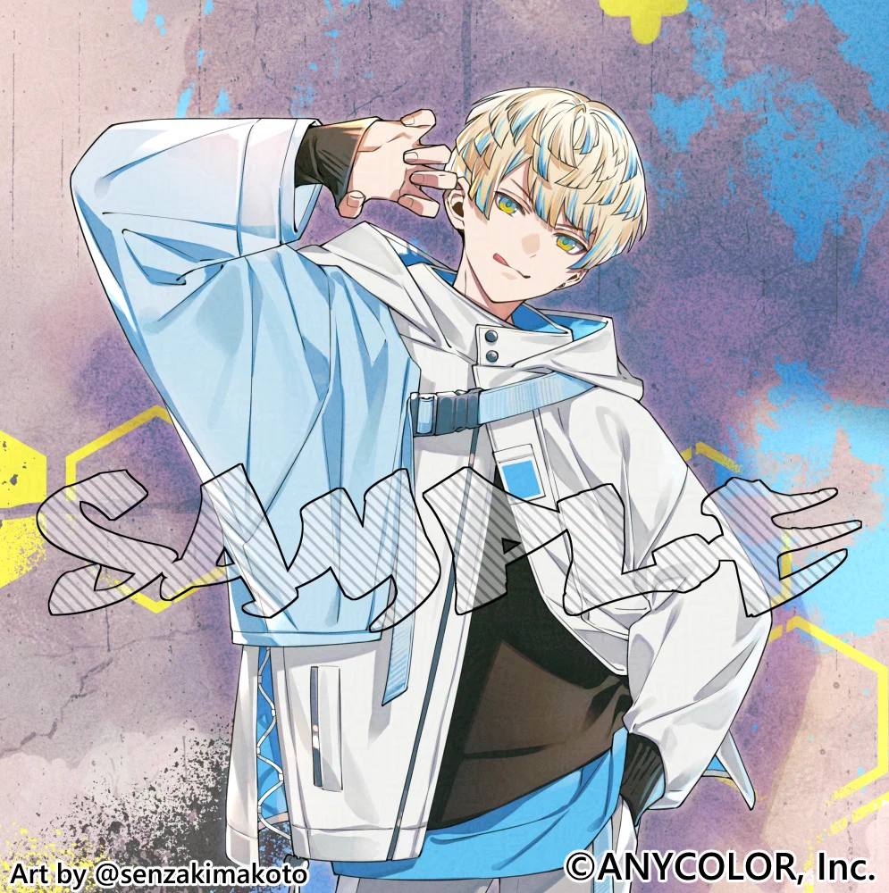 先崎真琴 senzaki makoto on X: 