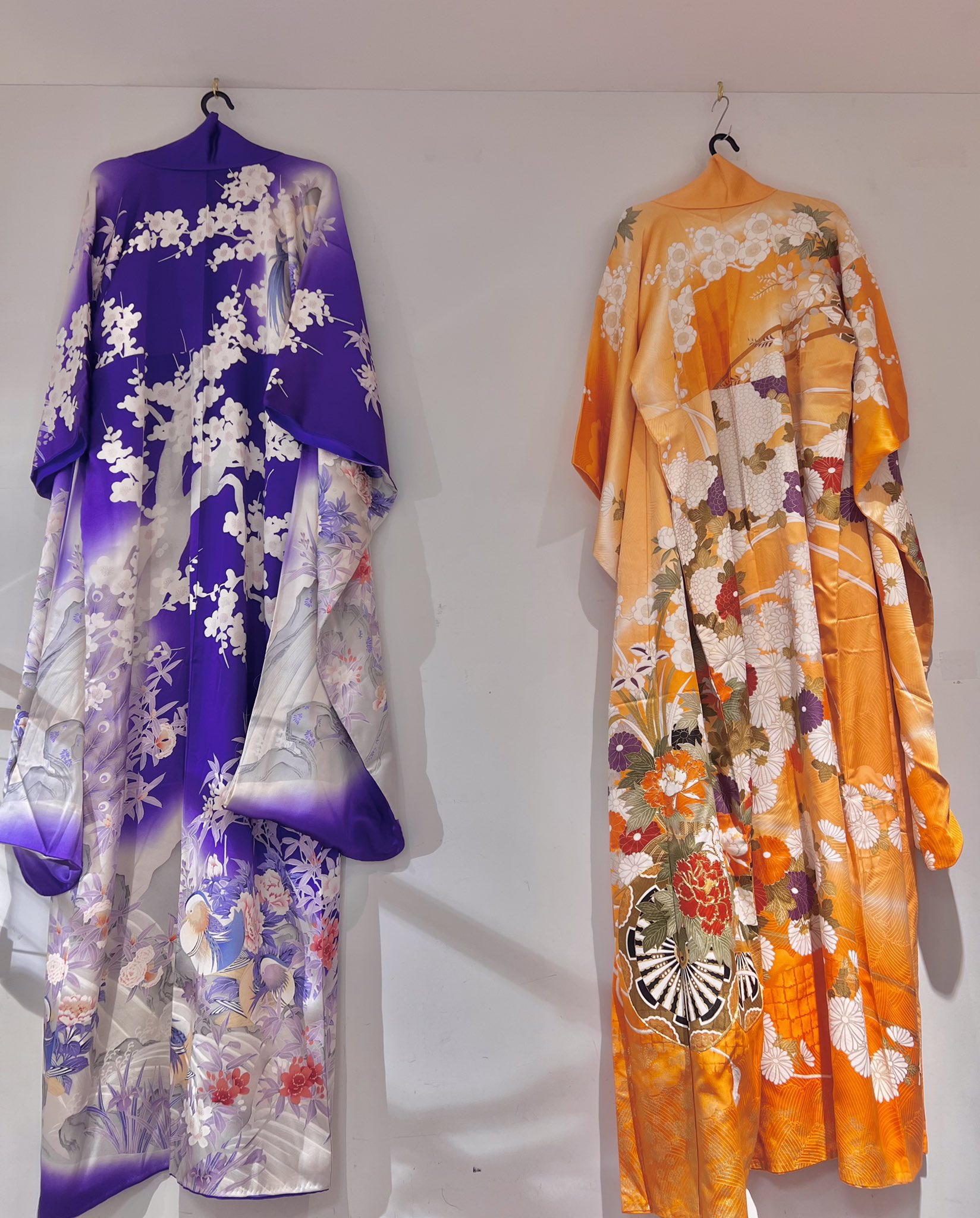 楽天市場】《対象クーポンで50%off》《2buy60％off》☆17周年