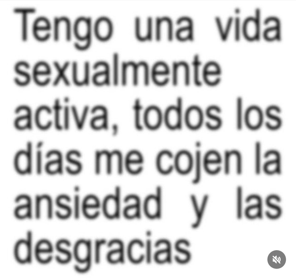 triste y con ganas de morirme ☹︎ (@cxrrly) on Twitter photo 