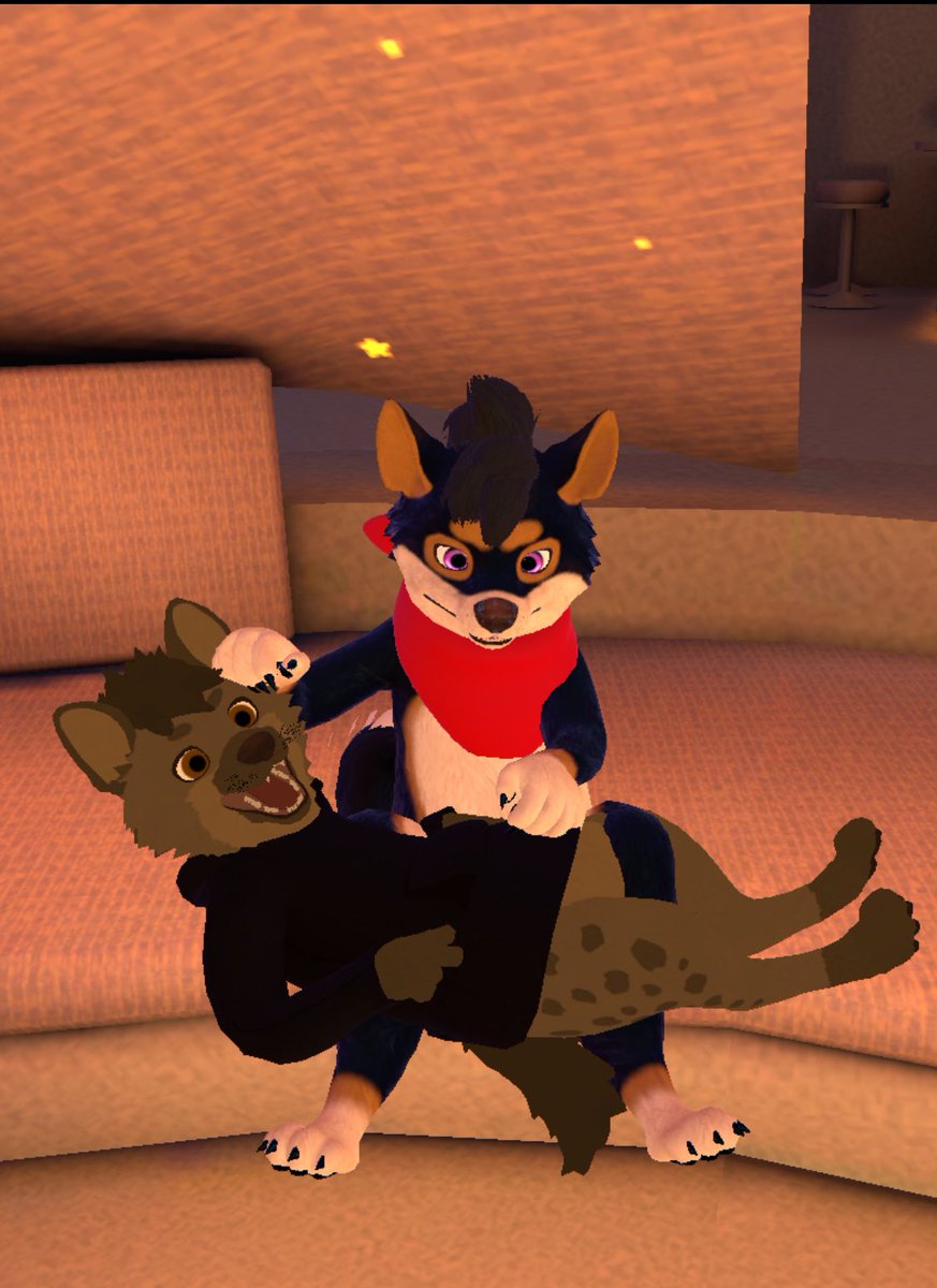 HyenaGuyy's tweet image. Rest in peaceOrion I’m honestly speechless to hear about the news, you were always such a good friend. Even with the Shiba community still continuing there will always be a hole in your absence in the Shiba squad. Hope your resting easy you will definitely live on in ourmemory❤️