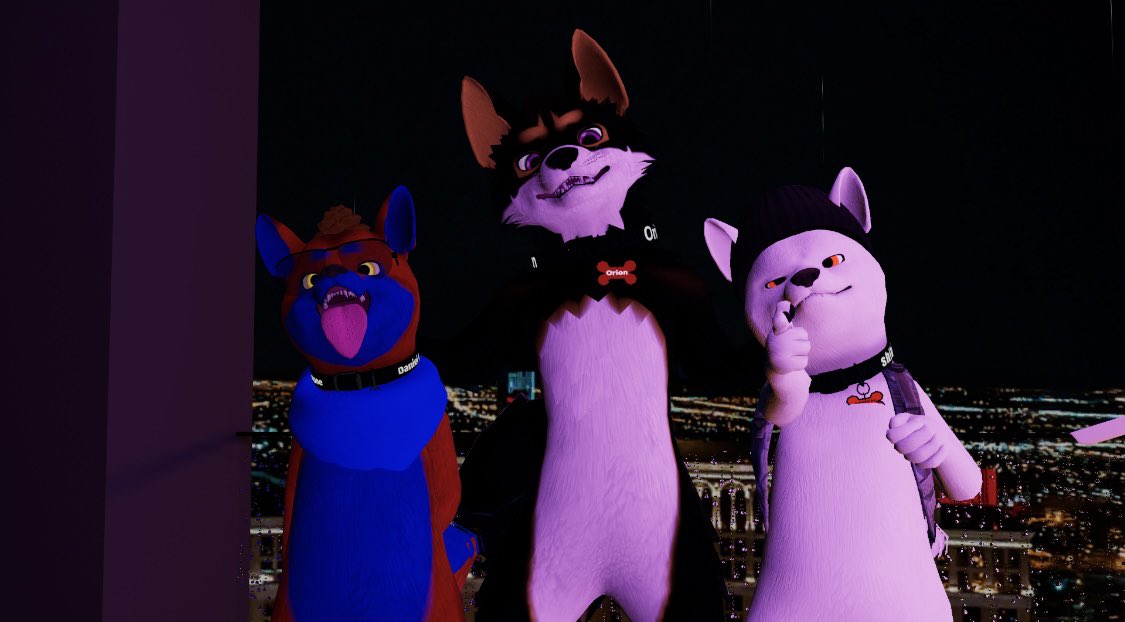 HyenaGuyy's tweet image. Rest in peaceOrion I’m honestly speechless to hear about the news, you were always such a good friend. Even with the Shiba community still continuing there will always be a hole in your absence in the Shiba squad. Hope your resting easy you will definitely live on in ourmemory❤️