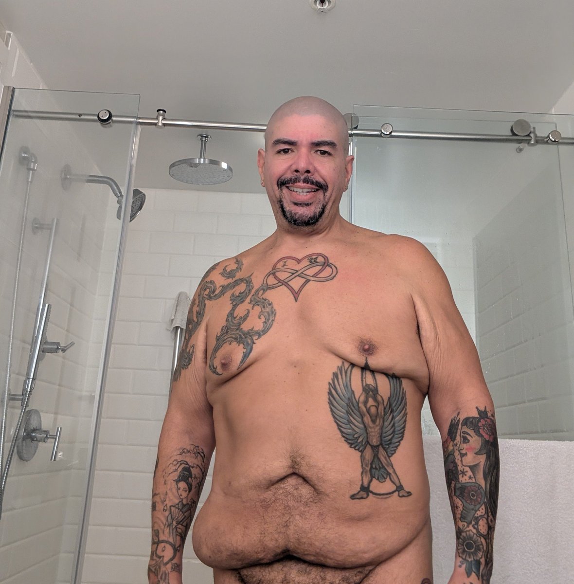 IzzyBoricua's tweet photo. @beefy_guys @beefy_butts @beefy_loads @beefy_bellies https://t.co/REVuXSBSmD