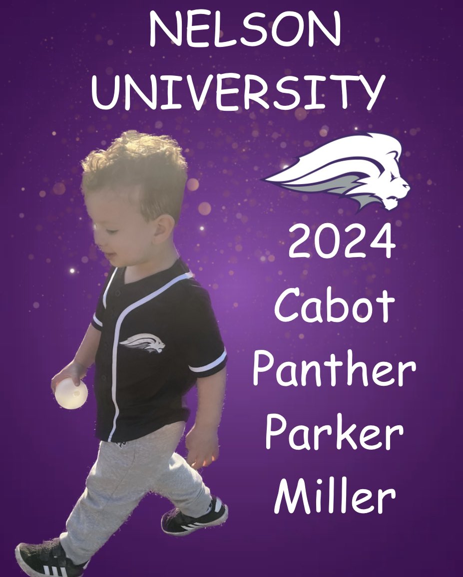 Beth Goodwin tweet media