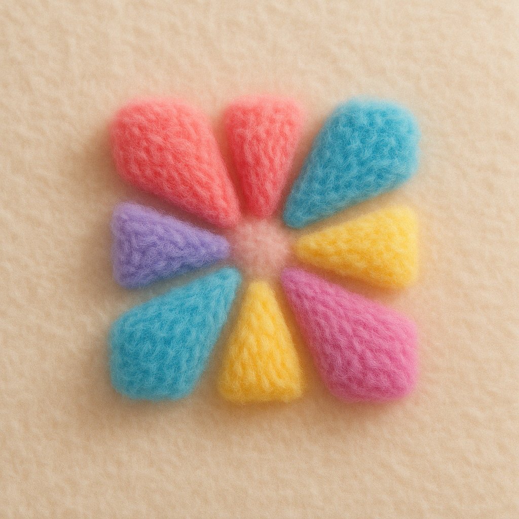 ChainbaseHQ's tweet image. What if @ChainbaseHQ had fur 💥