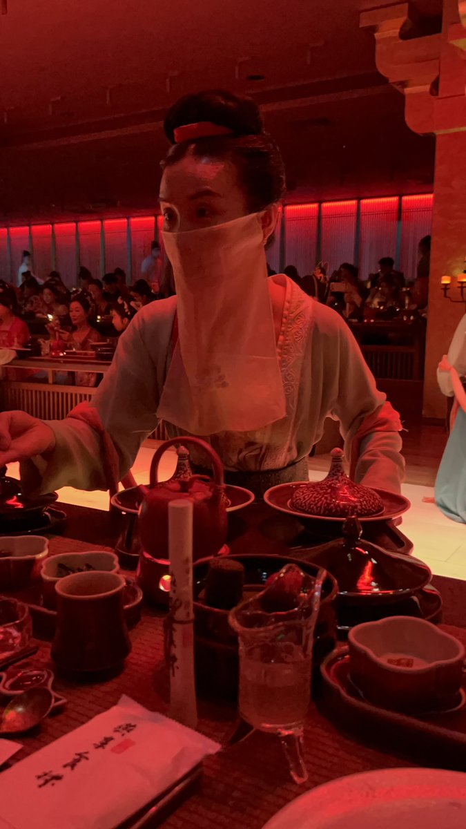 AdriGpz's tweet photo. China so far >> https://t.co/rlYSj3HYc0